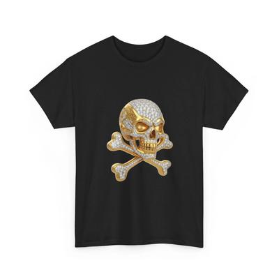 Tops – Magliette