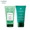 Rene Furterer Vitality & Soothing Shampoo Duo Set
