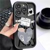 Capas para telemóveis – Para-choques para smartphones