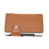 Card Holder Multifunction Fashion Wallet Aluminum Alloy AntiTheft Credit Card Case
