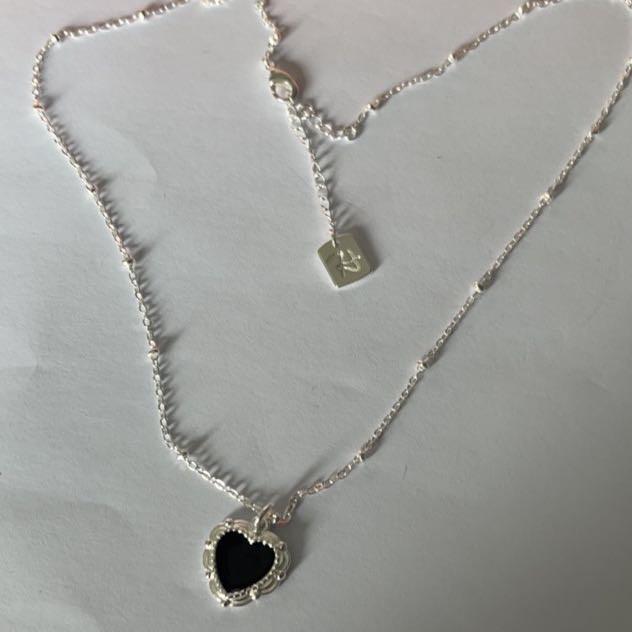 Stilvoller 925 Sterlingsilber Fischschuppen Offener Ring für Frauen mit Geometrischem Design