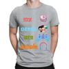 Tops – T-Shirts