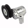 DS7E6A228BA Car Accessories Belt Tensioner for Ford Focus Mustang Explorer Taurus Kuga 2013-2022 DS7E6A228-BA DS7Z6A228D