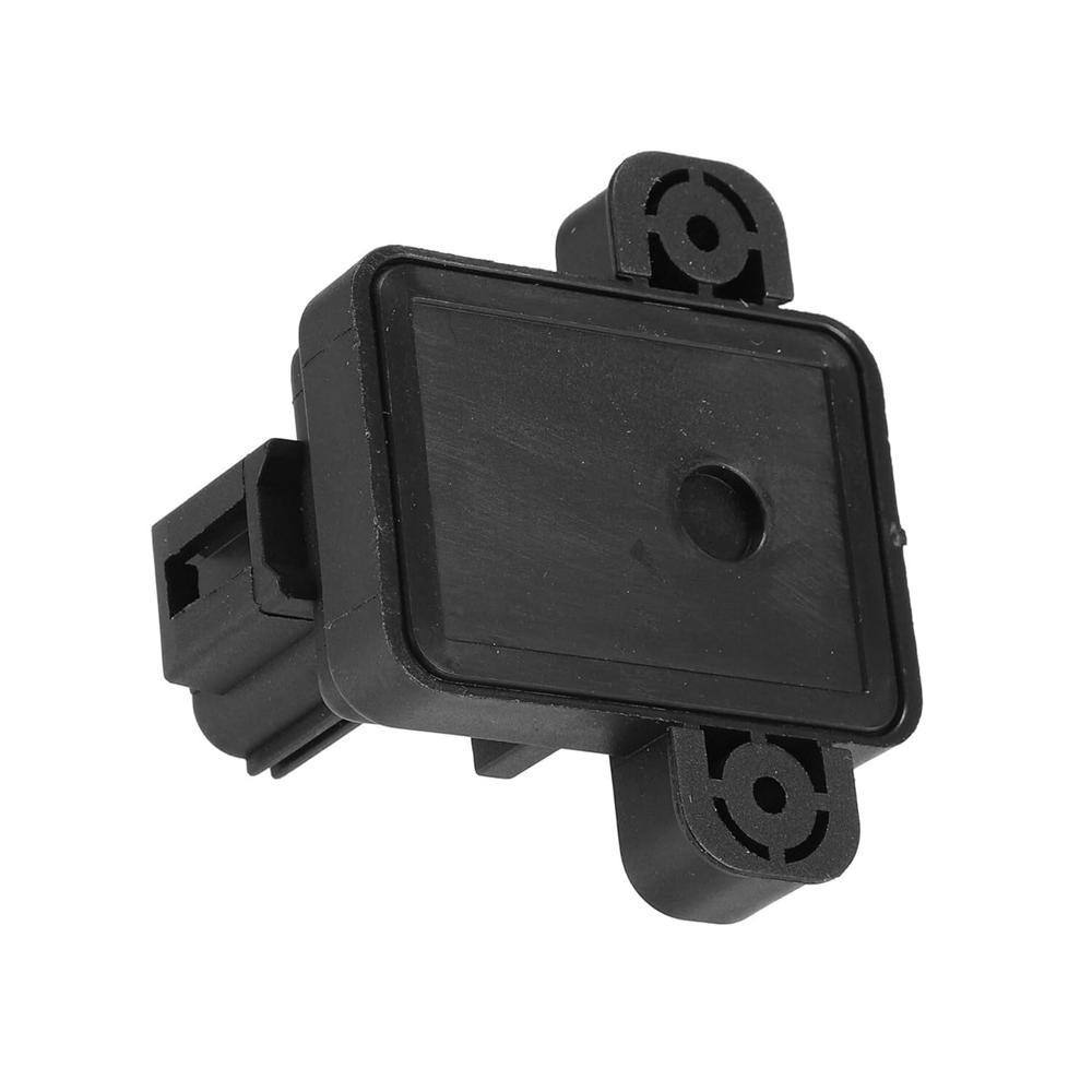 MAP Pressure Sensor - For Ford Diesel 6.0L - PN: CX1961