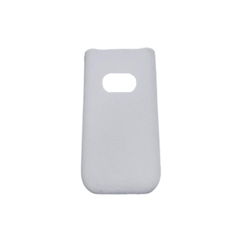 DJI OSMO Pocket 3 Silicone Case and Lens Cover: Dustproof & Drop-Proof Protection Accessory