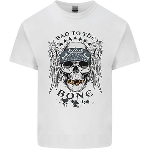 Футболка с принтом альбома Melissa группы Mercyful Fate Черная S