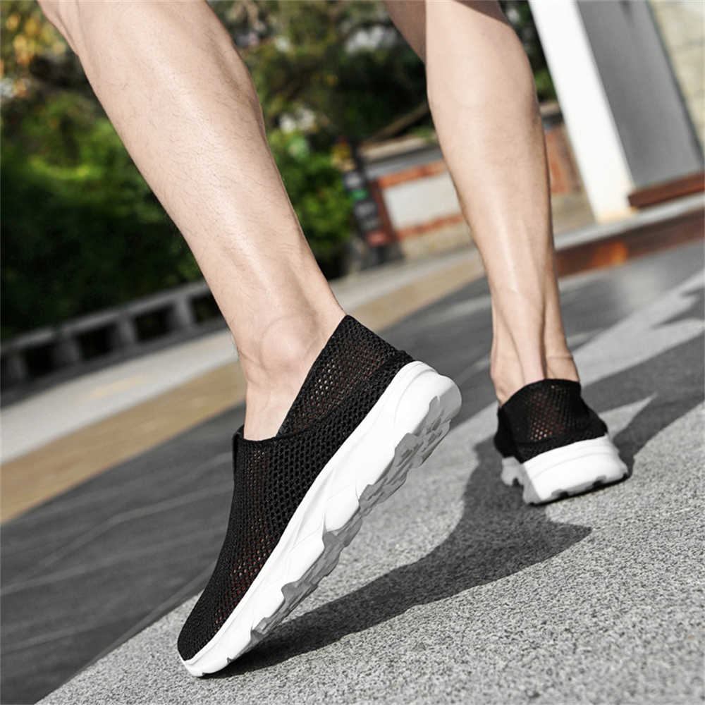 Fashion Ete Sumer Tenis Vintage Golf Man's Shoes Summer Man Sneakers Sports Cheapest Luxury Vip Link Obuv Unusual Loofers