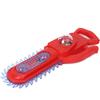 Electric Chain Saw Toy Highly Simulation   Chain Saw Toy with Light Sound