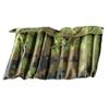 Heavy-Duty Tent Ground Stake Bag