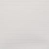 Acrylic Paint - ROYAL TALENS - AMSTERDAM EXPERT - 75ml - Titanium White - Matte Finish