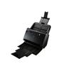 Canon DR-C240 A4 Document Scanner CN plug (adapter included)