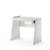 Mobilier de birou – Birouri de calculatoare
