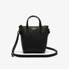 Extra Small Mini Crossbody Bag