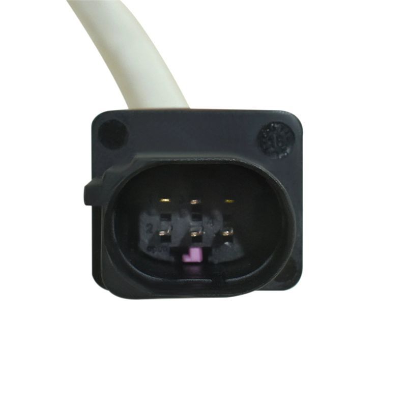 Top Sale Oxygen O2 Sensor E1GZ-9F472-B DY1303 Fits For Ford Expedition Lincoln Navigator 3.5L