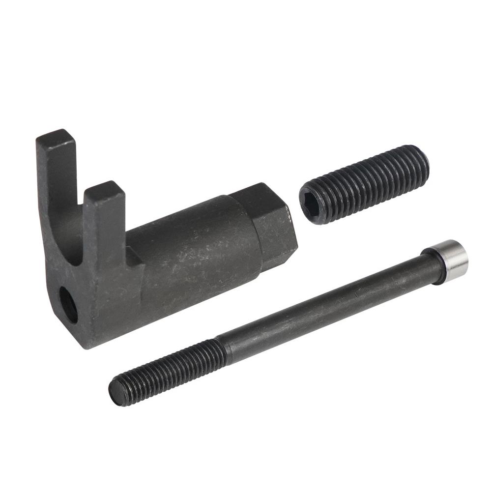 

Инструмент для снятия топливных форсунок автомобиля Аксессуары для дизеля Powerstroke для 6.7L F-250 F-350 F-450 F-550 2011-2018 Заменить