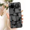 Für Huawei Nova 15 Ultra Hülle Abdeckung Luxus Mode Niedlich Cartoon Lustig Bemalt Silikon Hülle Für Huawei Nova 15Ultra SLY-AL00