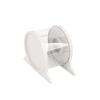 Disposable Dental Protective Film Dispenser - Barrier & Stain-Proof Storage Rack