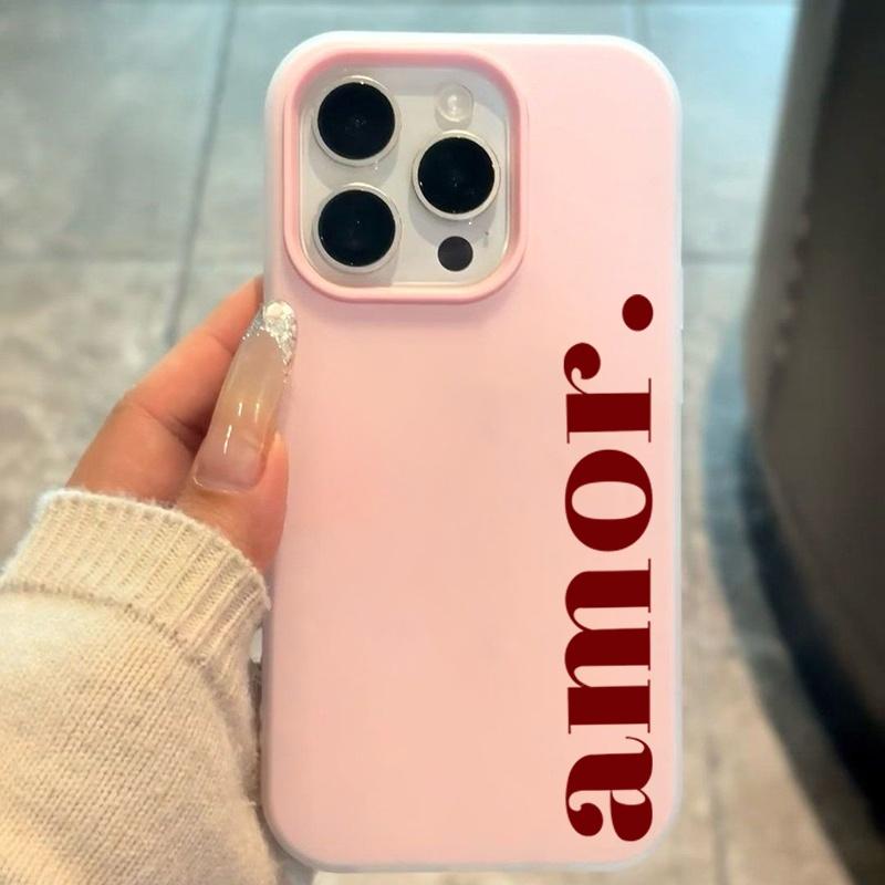 Simple Stripes Design Case For Google Pixel 10 5G 8A 7A 9 Pro XL 7 8 Pro 2 in 1 Matte Candy Color Cover