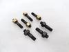 Fits For Massey Ferguson Tractor Exhaust Manifold Elbow Stud & Nut Kit