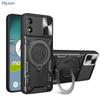 Huse pentru telefoane – Huse tip bumper pentru telefon