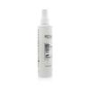 Acidic pH Sealer (Salon Product) 250ml/8.5oz