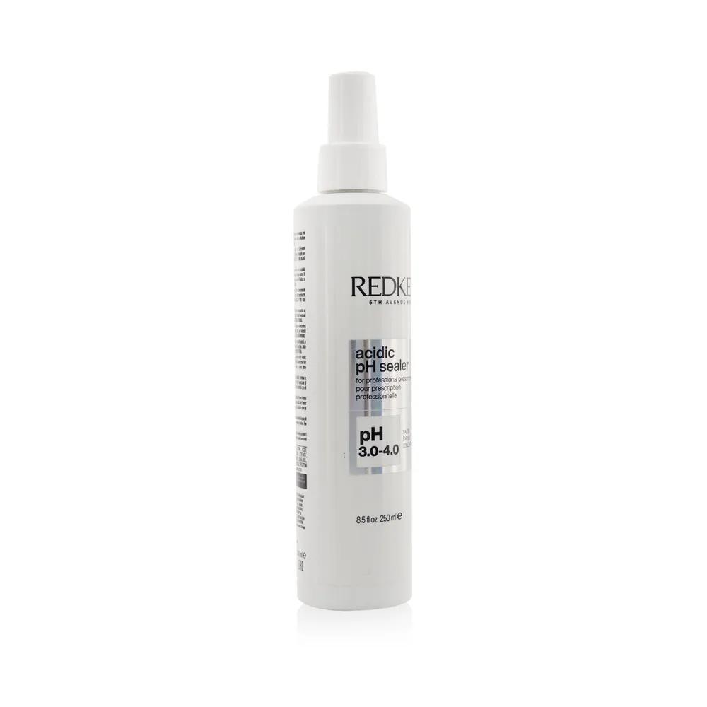 Acidic pH Sealer (Salon Product) 250ml/8.5oz