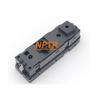 Use for Vol Truck Electric Power Window Switch 22154235 24261655 Door Control Panel Switch