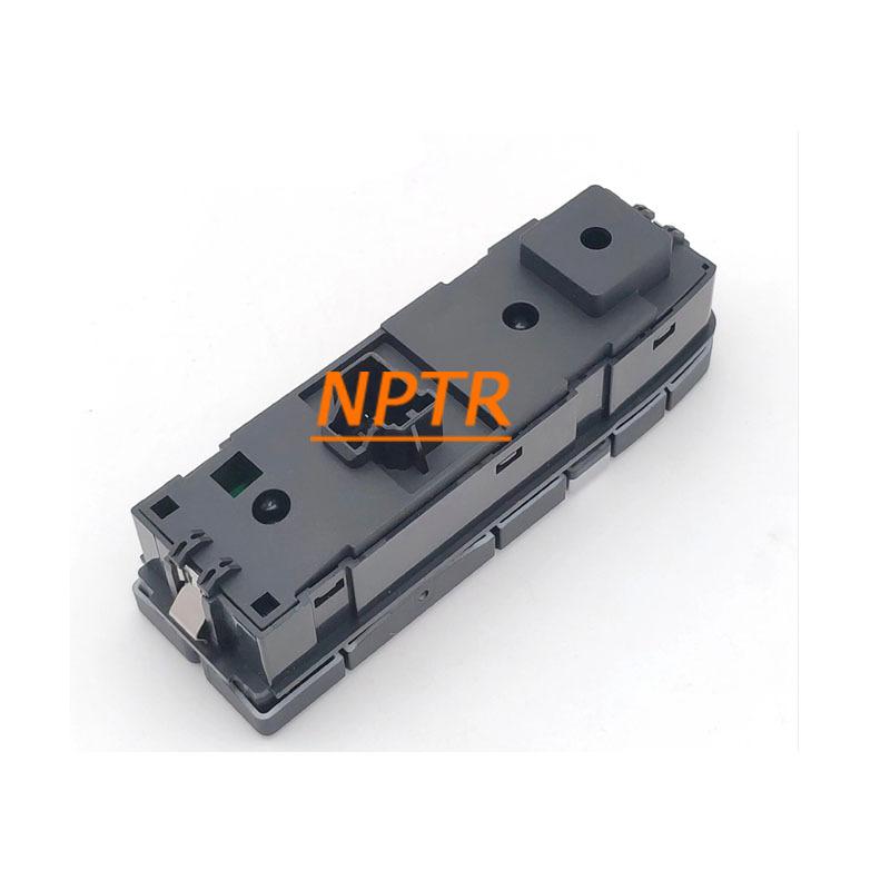 Use for Vol Truck Electric Power Window Switch 22154235 24261655 Door Control Panel Switch