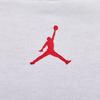 Nike Fashionable, Comfortable, Versatile Men's Short-Sleeve T-Shirt in White HJ2327-100