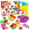 Jogos de imitação – Utensílios de cozinha 
