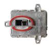 A2229003300 Headlight Ballast for 2013-2017 GLA/A/CLA W156/W176/W117