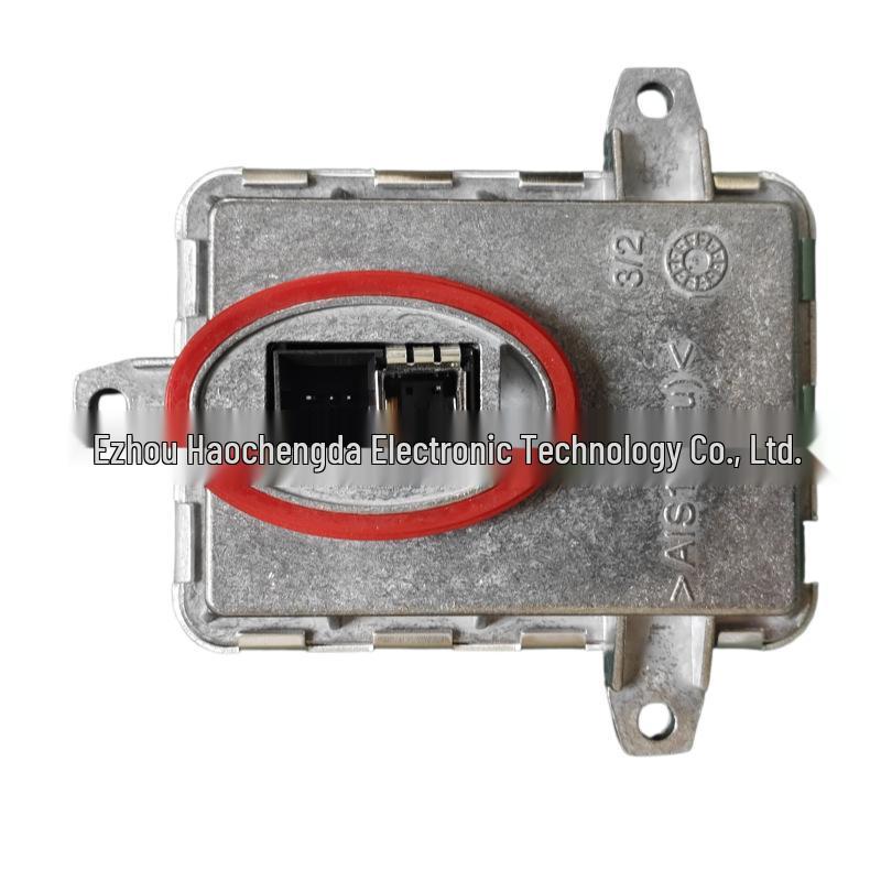 A2229003300 Headlight Ballast for 2013-2017 GLA/A/CLA W156/W176/W117