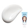 THE ORCHID SKIN Character Hand Cream 60ml