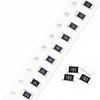 100Pcs/lot 1206 1% High Precision SMD Resistor 0 1 10 100 220 330 1K 2.2K 27K 33K 82K 150K Ohm 3K3 5K6 6K8 4R7 1/4W Resistance