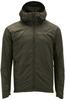 Куртка Carinthia G-Loft TLG Jacket (9002)