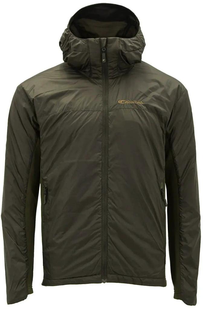 Куртка Carinthia G-Loft TLG Jacket (9002)