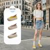 Sapatos de mulher
