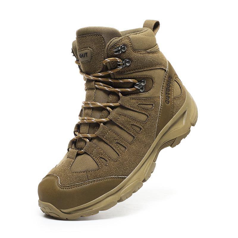 

Модные новые мужские ботинки большого размера, модные повседневные ботинки на платформе для отдыха на открытом воздухе, удобные спортивные ботинки на платформе 47