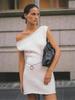 Jurken – Casual jurken