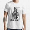 Scary Movie The Devils Rejects Horror Halloween Vintage Magliette in Puro Cotone House of 1000 Corpses Regali Abbigliamento Nuovi Arrivi