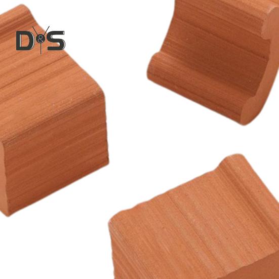 3 Pcs Resin Flower Pot Feet Reusable Plant Pot Riser Outdoor Indoor Potted Plants Planter Support Feet for Flowerpot with Straight or Flat Edge