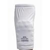 Slazenger Mens Fleece Logo Cricket Padded Shorts