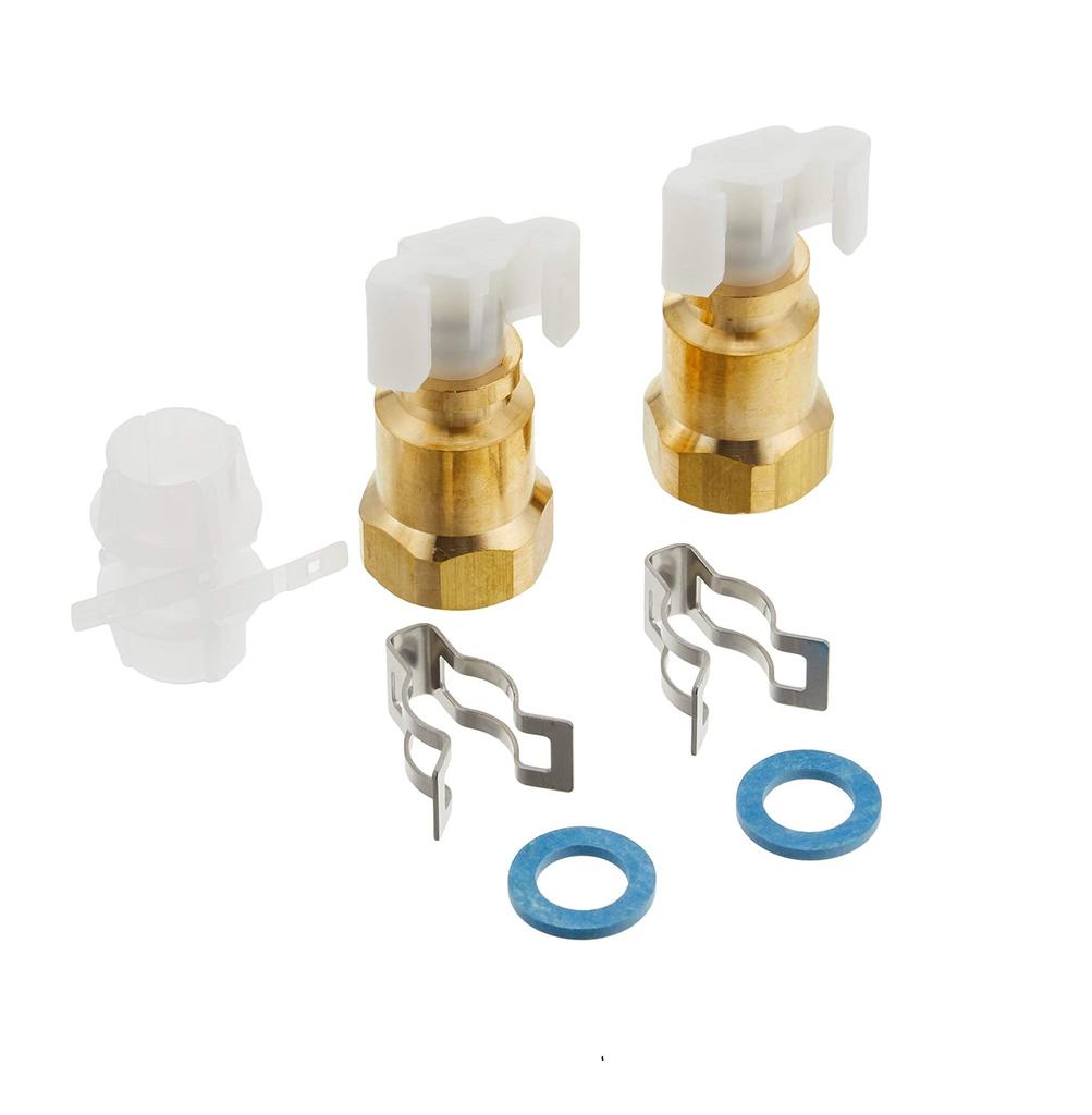 SANEI Spray Mixer Tap with Spray for Cold Single-Hole Pull-Out Hose, Shower/Straight Switch, Climates, K87120JK-13