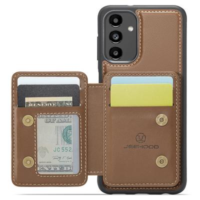 Etui do telefonów – Portfele na telefon