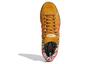 Campus Xlarge X Campus Adidas Originals 80s 'Mesa' GW3248
