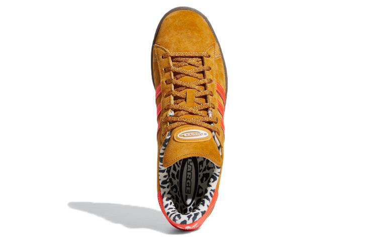Campus Xlarge X Campus Adidas Originals 80s 'Mesa' GW3248