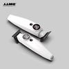 Jiamei Professionelle Elektrische Haarschneidemaschine für Präzisionsrasur und Styling