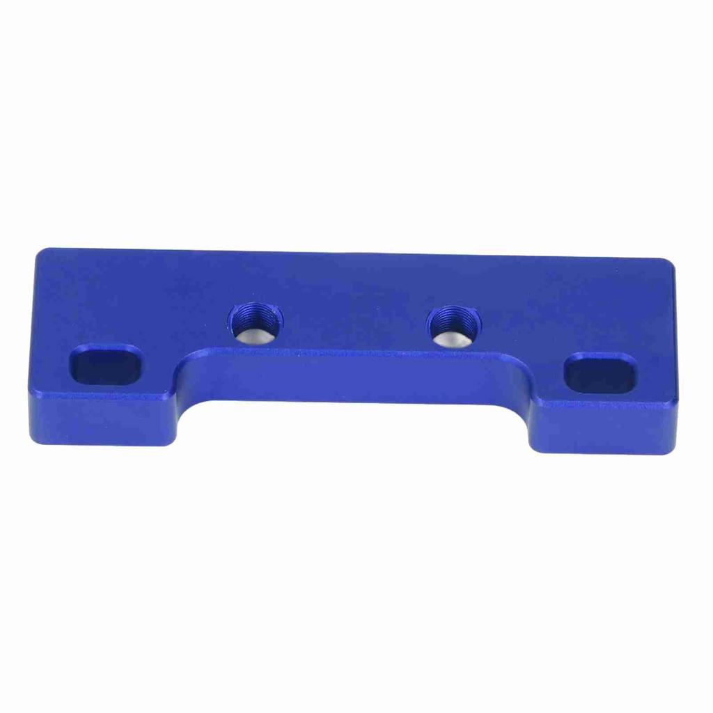 Valve Spring Tool Remover Installer Aluminum Replacement for B16 B18 H22 VTEC