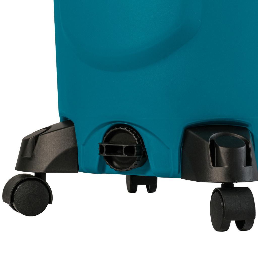 Vacuum Cleaner For Dry And Wet Cleaning Bort Bss-1430-p