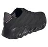 Adidas Switch Fwd 2 Running Shoes